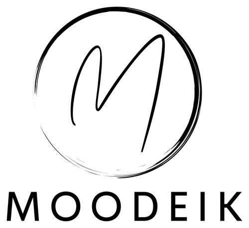 Moodeik